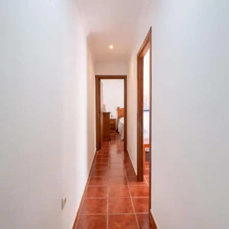 Casa Napoleon * Medina-Sidonia
